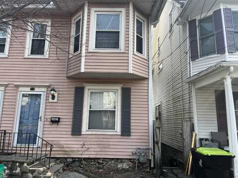 507 Thomas Street, Stroudsburg, PA 18360