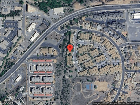 Dome Rock, Prescott, AZ 86301