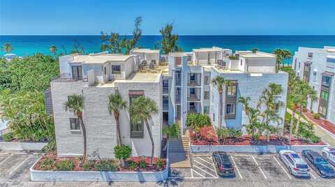 N Beach Road, Englewood, FL 34223