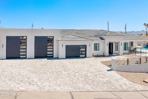 Empress Ct, Lake Havasu City, AZ 86403