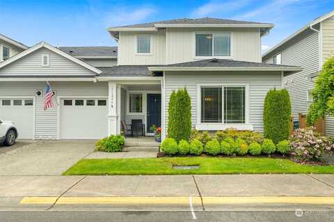 240Th Terrace Ne, Redmond, WA 98053