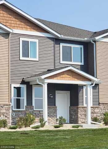 148Th Trail, Ramsey, MN 55303