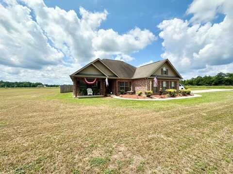 7 Scenic View, Carriere, MS 39426