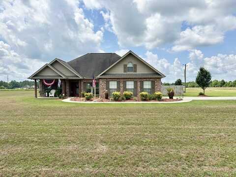 7 Scenic View, Carriere, MS 39426
