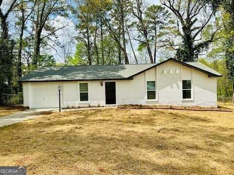2800 Chelsey Trail, Jonesboro, GA 30236
