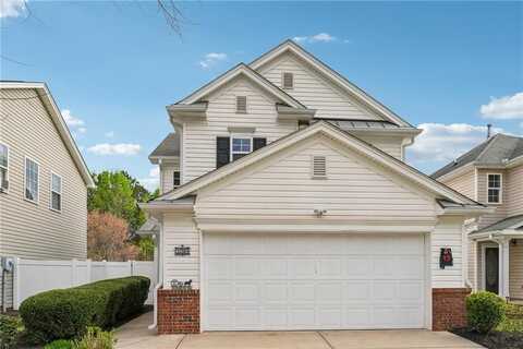230 Silver Fox Trail, Dallas, GA 30157