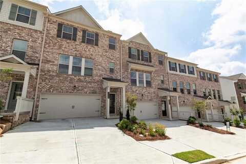 1510 Brantin Drive, Lawrenceville, GA 30043