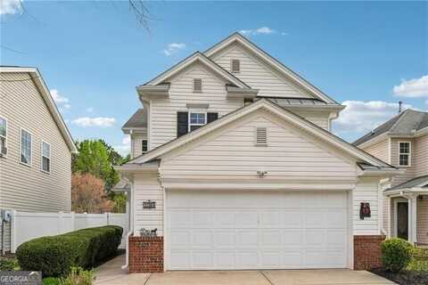 230 Silver Fox Trail, Dallas, GA 30157