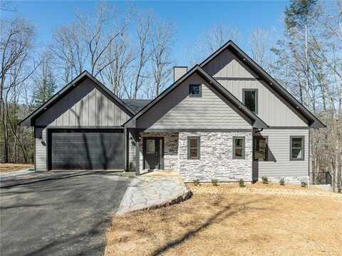 185 Country Road, Talking Rock, GA 30175