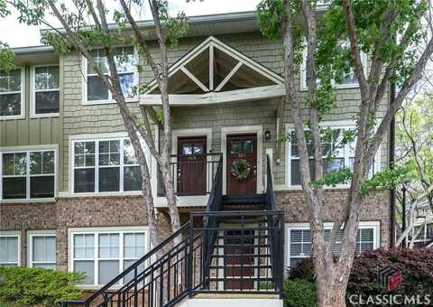 660 Barnett Shoals Road #328, Athens, GA 30605