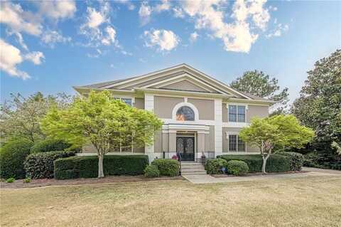 7415 Northampton Court, Cumming, GA 30040