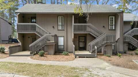 5 Pine Tree Road, Pinehurst, NC 28374