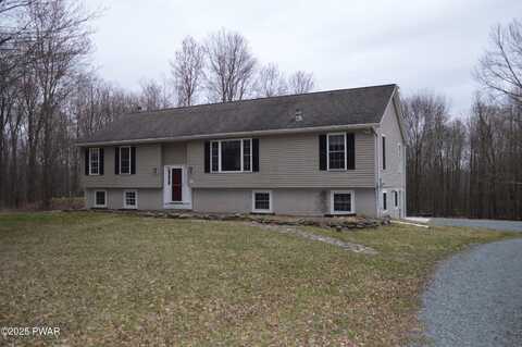 31 Halawasa Lane, Lake Ariel, PA 18436