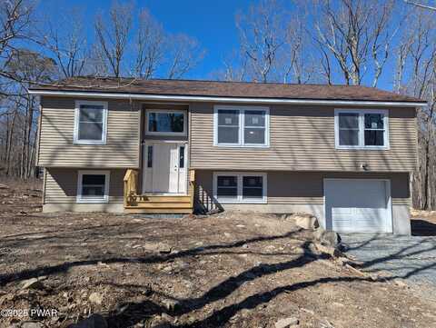 105 Philwood Lane, Milford, PA 18337