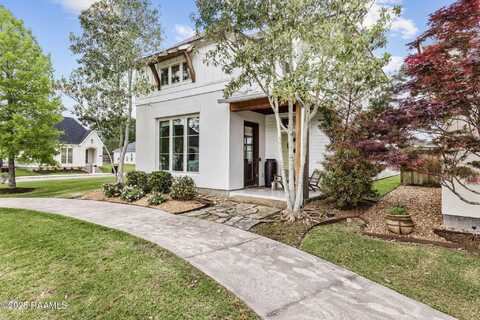 112 Avoyelles Drive, Lafayette, LA 70508