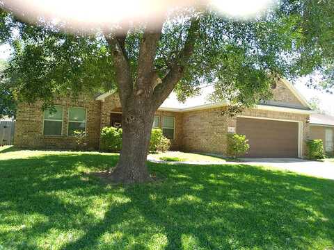 #4 Lobo Ct., Angleton, TX 77515