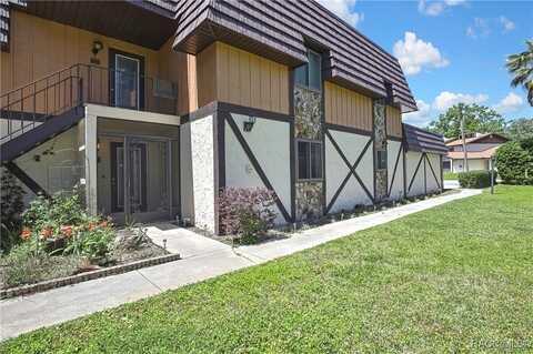 57 Douglas Street, Homosassa, FL 34446