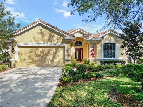 1323 W Skyview Crossing Drive, Hernando, FL 34442