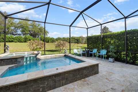 1323 W Skyview Crossing Drive, Hernando, FL 34442