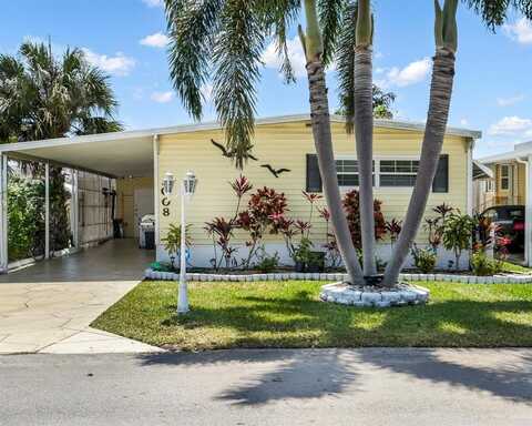 3008 SW 54th St, Fort Lauderdale, FL 33312