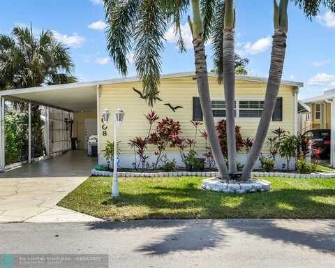 3008 SW 54th St, Fort Lauderdale, FL 33312