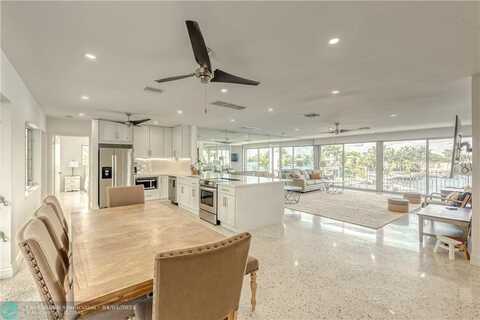 2717 Yacht Club Blvd, Fort Lauderdale, FL 33304