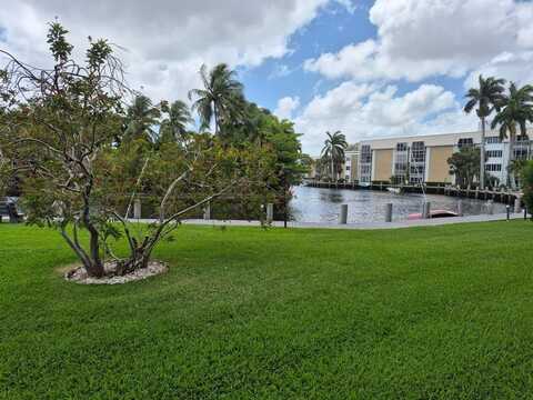 3010 NE 16 avenue, Oakland Park, FL 33334