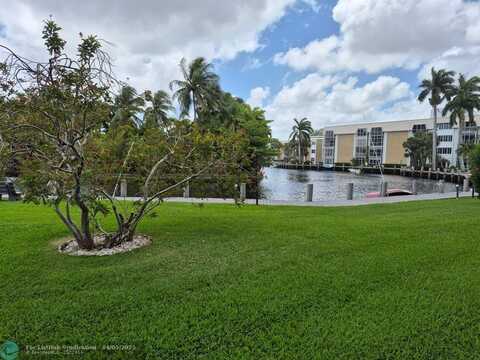 3010 NE 16 avenue, Oakland Park, FL 33334
