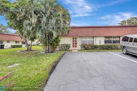 1996 NE 33rd St, Lighthouse Point, FL 33064