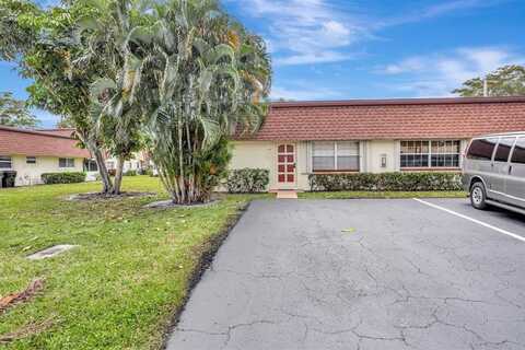 1996 NE 33rd St, Lighthouse Point, FL 33064