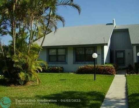 6020 NW 3rd St, Margate, FL 33063