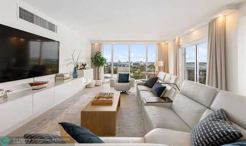 10275 Collins Ave, Bal Harbour, FL 33154