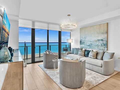 1116 N Ocean Blvd, Pompano Beach, FL 33062