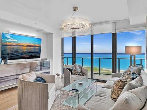 1116 N Ocean Blvd, Pompano Beach, FL 33062