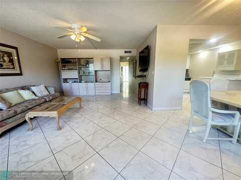 163 Keswick C, Deerfield Beach, FL 33442