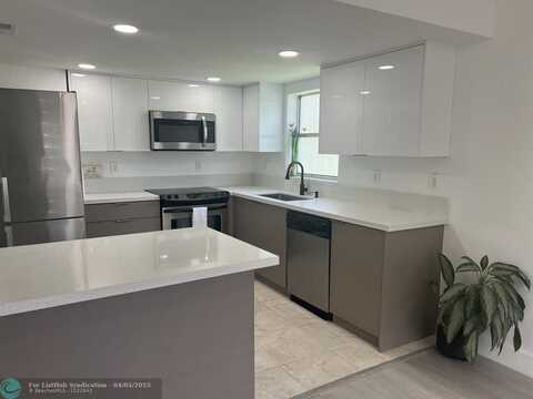 3100 Coral Springs Dr, Coral Springs, FL 33065