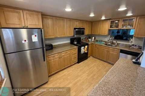 undefined, Boca Raton, FL 33434