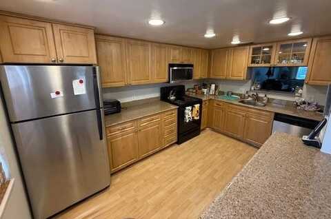 undefined, Boca Raton, FL 33434