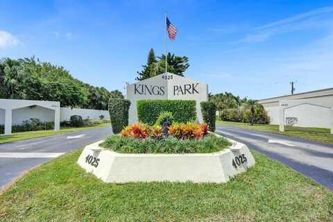 4025 N Federal Hwy, Oakland Park, FL 33308
