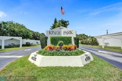4025 N Federal Hwy, Fort Lauderdale, FL 33308