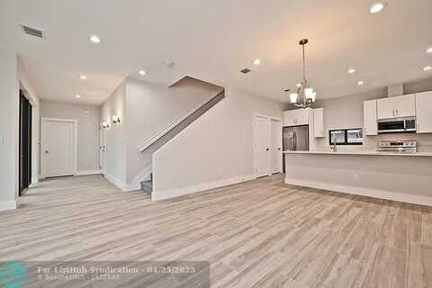 1145 NE 2 Ave, Fort Lauderdale, FL 33304