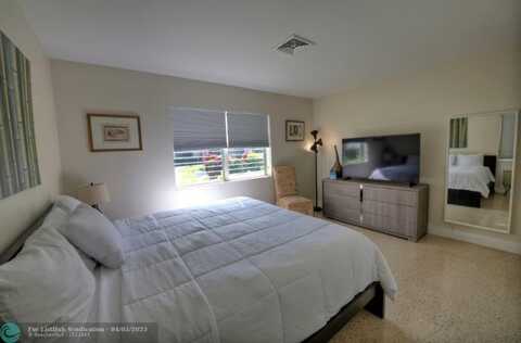 3201 NE 23rd St, Fort Lauderdale, FL 33305