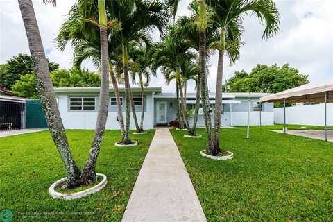 6630 W 5th Pl, Hialeah, FL 33012