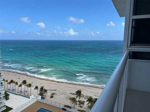 1370 S Ocean Blvd, Pompano Beach, FL 33062