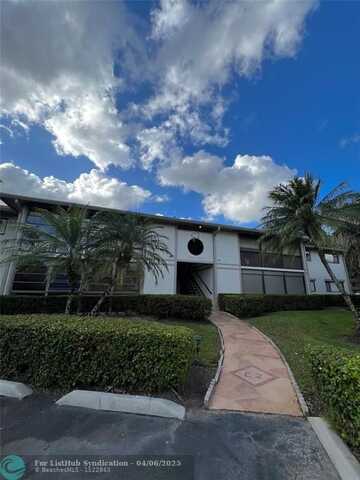 10561 E Clairmont Cir, Tamarac, FL 33321