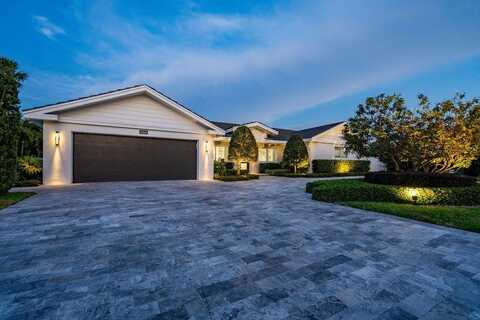 3860 NE 24TH AVE, Lighthouse Point, FL 33064