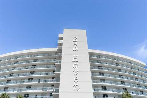 2731 NE 14th Street Cswy, Pompano Beach, FL 33062
