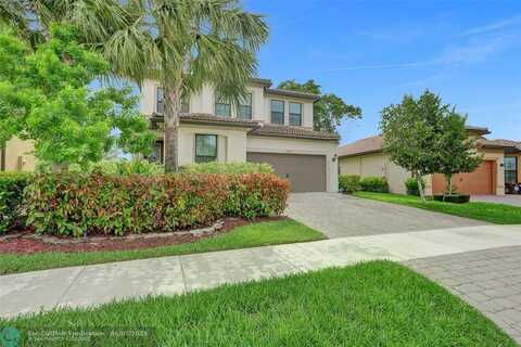 8241 NW 79th Ave, Tamarac, FL 33321