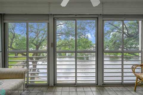 1503 Cayman Way, Coconut Creek, FL 33066