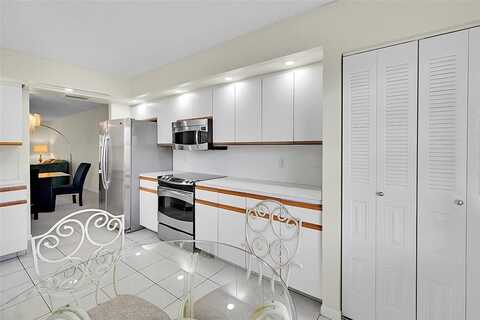 1503 Cayman Way, Coconut Creek, FL 33066